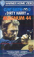 filme DVD Magnum 44