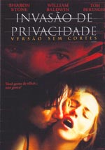 filme  Invasao De Privacidade