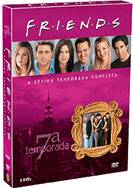 filme DVD Friends 07T-2
