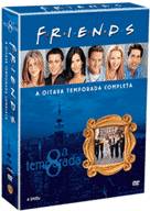 filme  Friends 08T-1