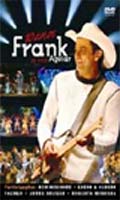 filme DVD Frank Aguiar
