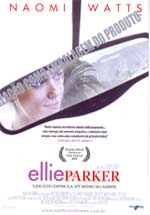filme  Ellieparker