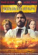 filme  Piratas Das Ilhas Selvagens