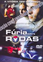 filme  Furia Sobre Rodas