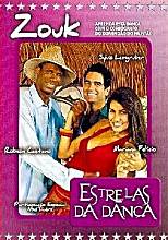 filme  Estrelas Da Danca - Zouk