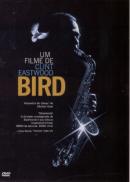 filme DVD Bird