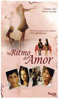 filme  No Ritmo Do Amor(Love And Dance)