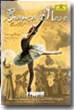 filme DVD Branca De Neve – Ballet
