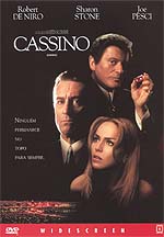 filme  Cassino (Casino)