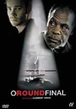 filme  O Round Final