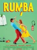 filme DVD Rumba