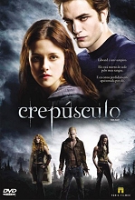 Crep�sculo