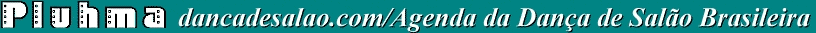 Pluhma/dancadesalao.com