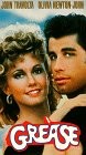 filme DVD Grease - Nos Tempos Da Brilhantina