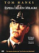 filme DVD A Espera De Um Milagre