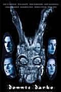 filme DVD Donnie Darko