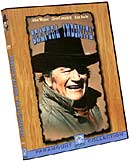 filme DVD Bravura Indomita (True Grit)