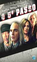 filme DVD O Quinto Passo (Levity)