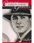 filme DVD Carlos Gardel (Documentario)