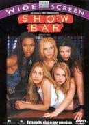 filme DVD Show Bar (Coyote Ugly)