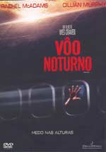 filme DVD Voo Noturno