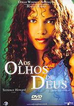 filme DVD Aos Olhos De Deus