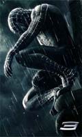 filme DVD Homem Aranha 3 (Spider Man 3)