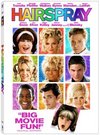 filme DVD Hairspray